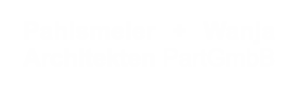 Pahlsmeier + Wanja PartGmbB